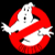 ghostbustersunited :iconghostbustersunited: