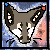 GhostCamelion :iconghostcamelion: