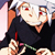 :iconGhostCamelion: