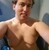 :iconghostcamp: