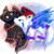 GhostCandyWolf :iconghostcandywolf:
