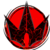 :iconghostcapi: