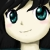 :iconghostcaptainmurasa: