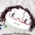 :iconghostcarlini-lol: