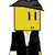 :iconghostcartoons: