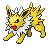 :iconghostcat101: