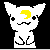 :iconghostcat98: