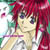 :iconghostcatcherkaori: