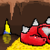 :iconghostcatfish: