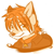 :iconGhostCell: