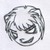 :iconghostcg:
