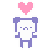 :iconghostcharm: