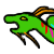 :iconghostcharmander: