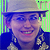 :iconghostcharmer:
