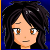 :iconghostchild15: