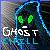 :iconghostchill222: