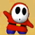 :iconghostchilli: