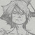 :iconghostchronos: