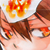 :iconghostchronos: