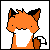 :iconghostclaw99: