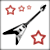 :iconghostcorner:
