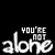:iconGhostCow17:
