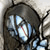 :iconghostcowboy7: