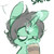GhostCrabDelight :iconghostcrabdelight: