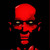 :iconghostcrawl666: