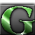 :iconghostd7: