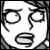 :iconghostdancedeluxe: