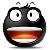 :iconghostdark2: