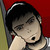 :iconghostdarkside: