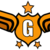 :iconghostdavandal:
