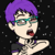 :iconghostdeer: