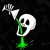 :iconghostdef: