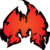 :iconghostdeini: