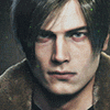 :iconghostdemonleon:
