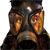 :iconghostdini: