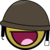 :iconghostdog10: