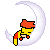 :iconghostdog401: