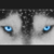 :iconghostdoggg: