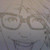 ghostdoud :iconghostdoud: