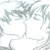 :iconghostdp: