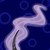 ghostdragoness16 :iconghostdragoness16: