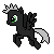 :iconghostdramonx: