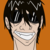 :iconghostdramonx: