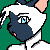 :iconghostdreamer:
