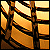 :iconghostdriv3r: