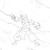 :iconghoste-ink: